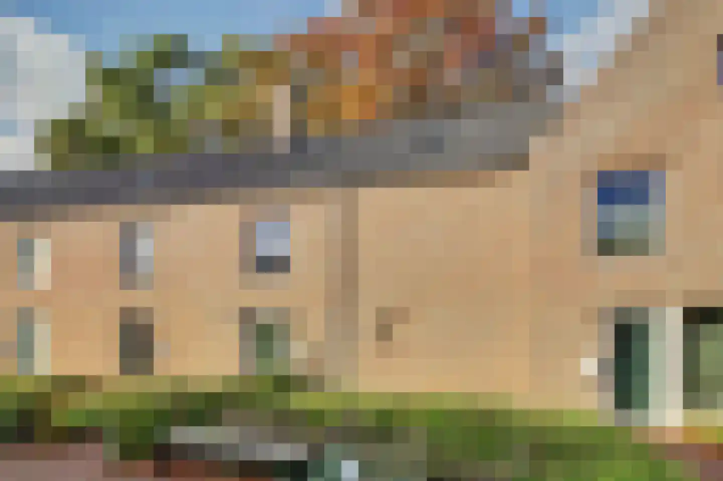 Groeneweg 7 E Reusel thumbnail 53