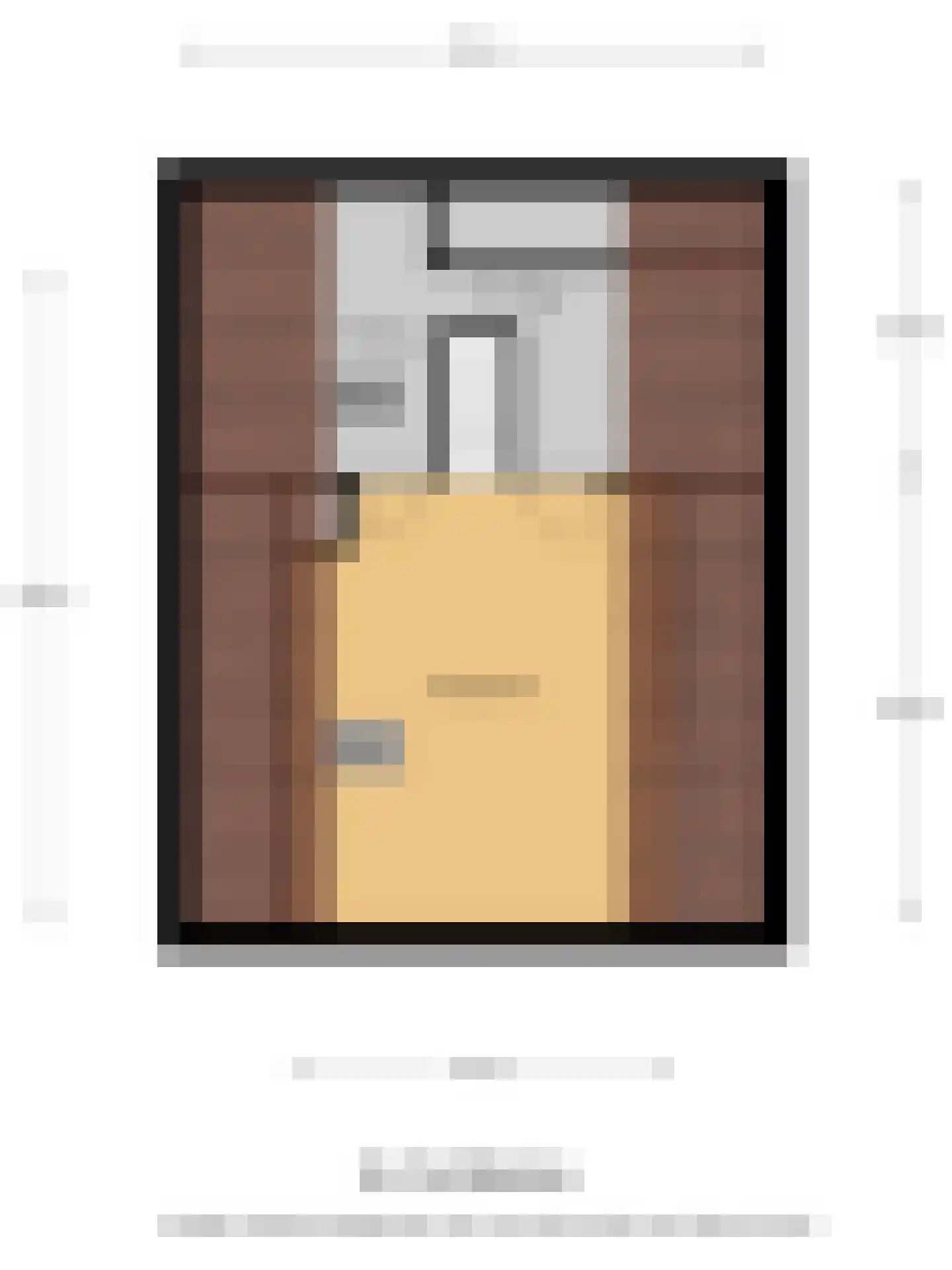 Groeneweg 7 E Reusel thumbnail 56
