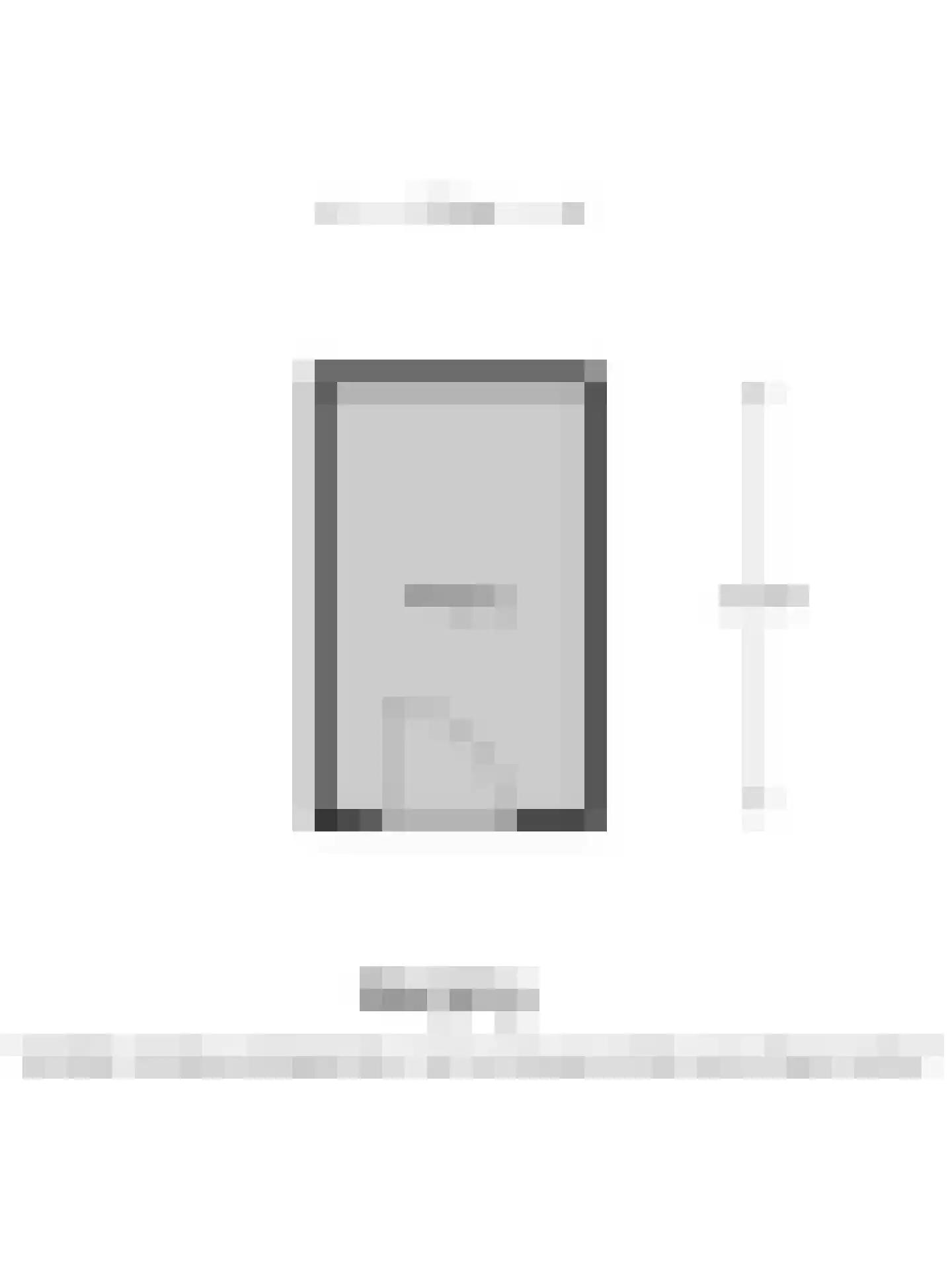 Groeneweg 7 E Reusel thumbnail 57