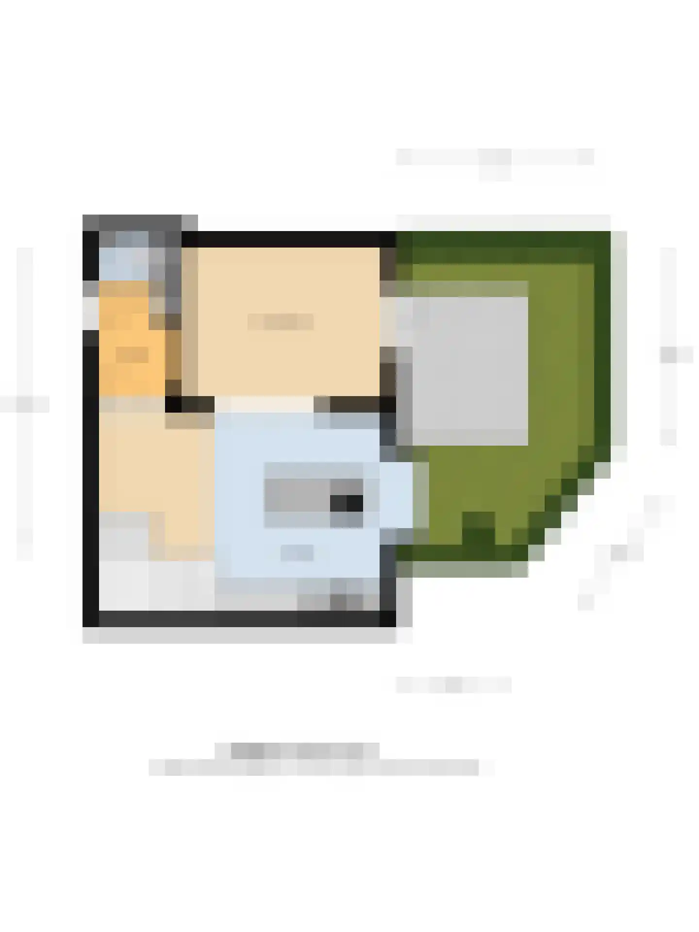 Groeneweg 7 E Reusel thumbnail 58