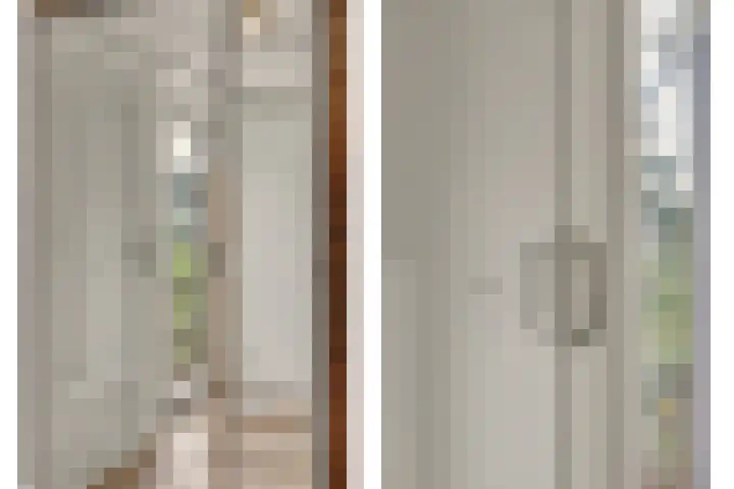 Groeneweg 7 E Reusel thumbnail 7