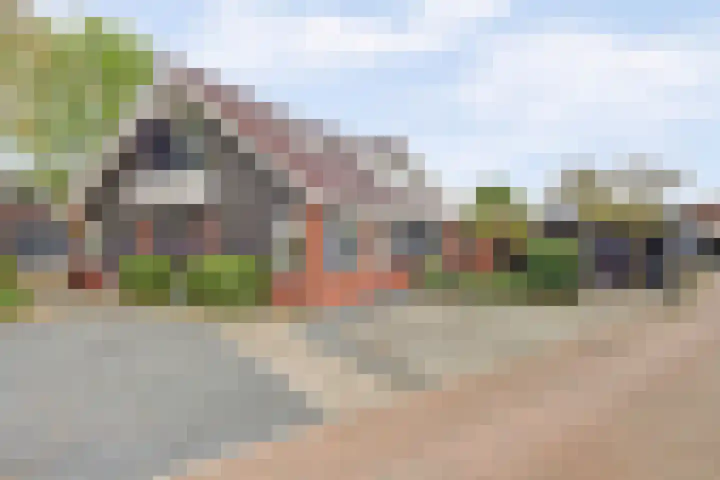 Groeneweg 70 in Alkmaar