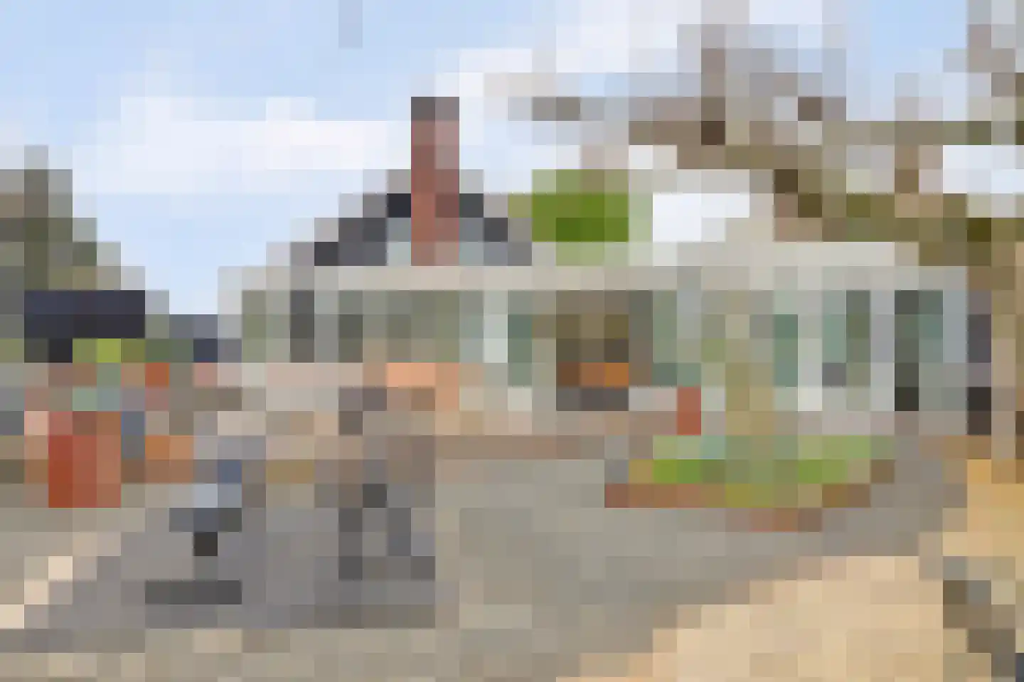 Groeneweg 70 Alkmaar thumbnail 15