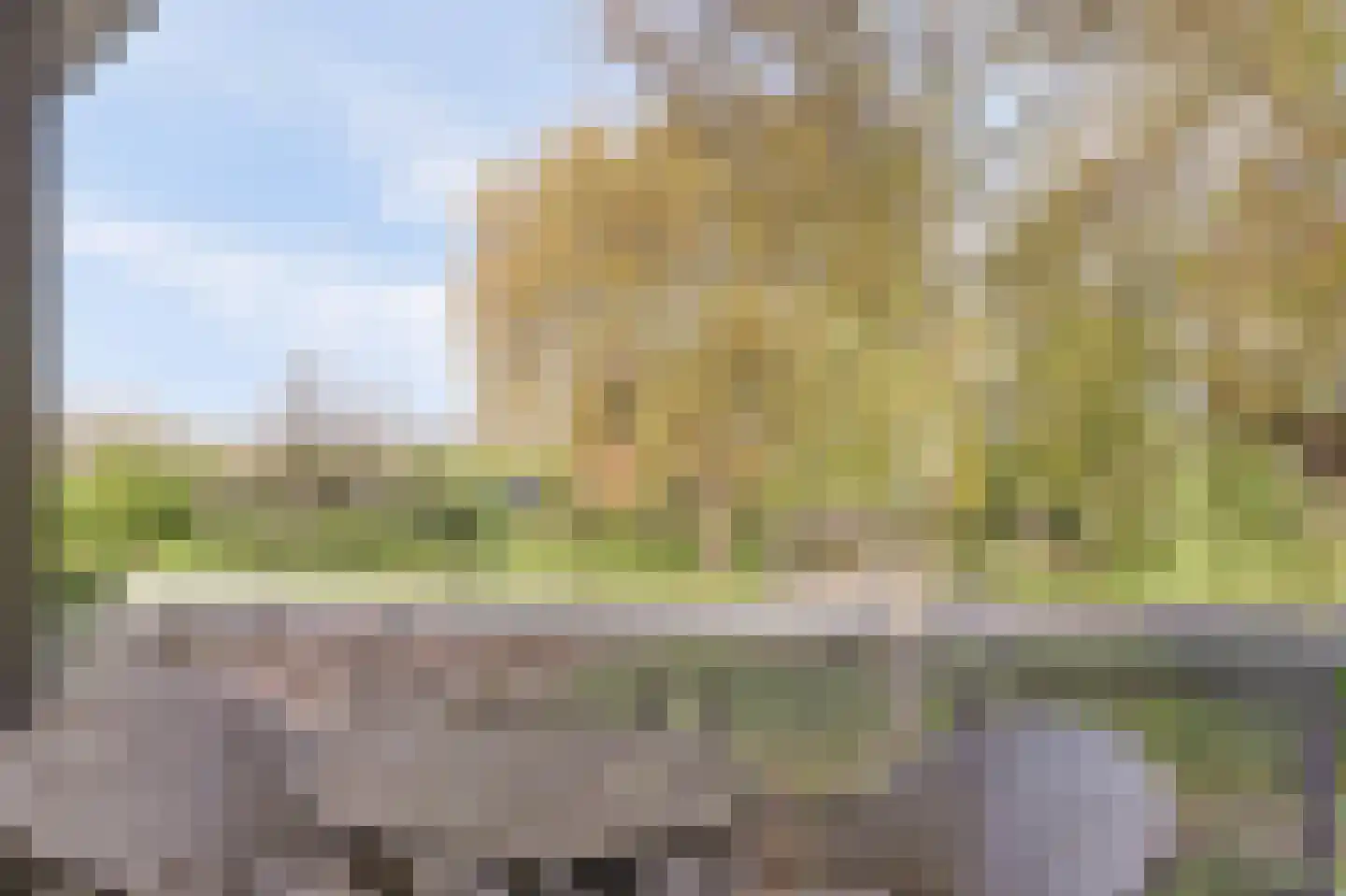 Groeneweg 70 Alkmaar thumbnail 34