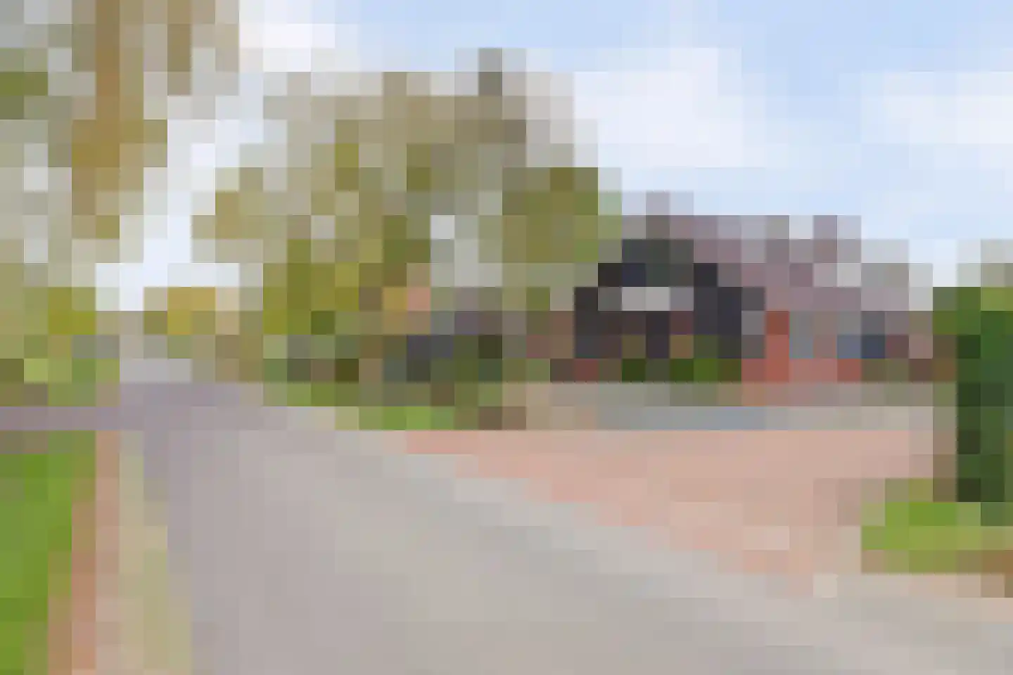 Groeneweg 70 Alkmaar thumbnail 4