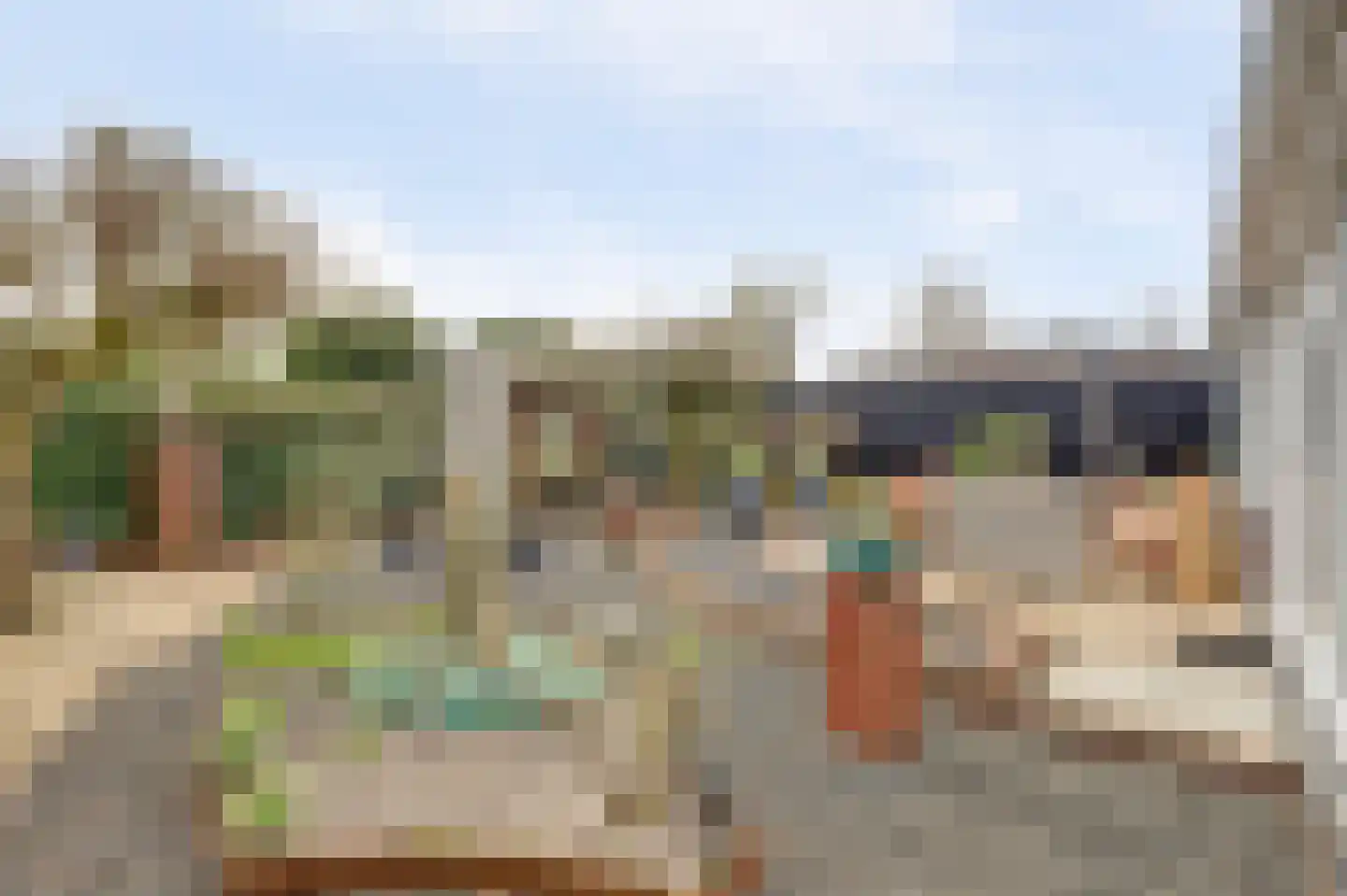 Groeneweg 70 Alkmaar thumbnail 40