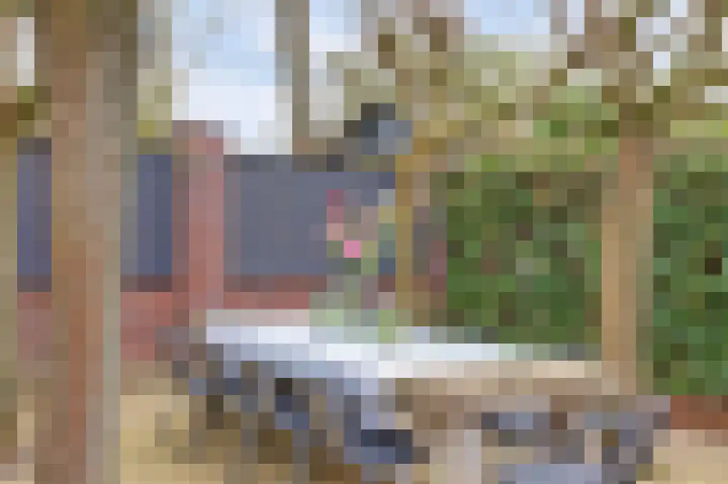 Groeneweg 70 Alkmaar thumbnail 43