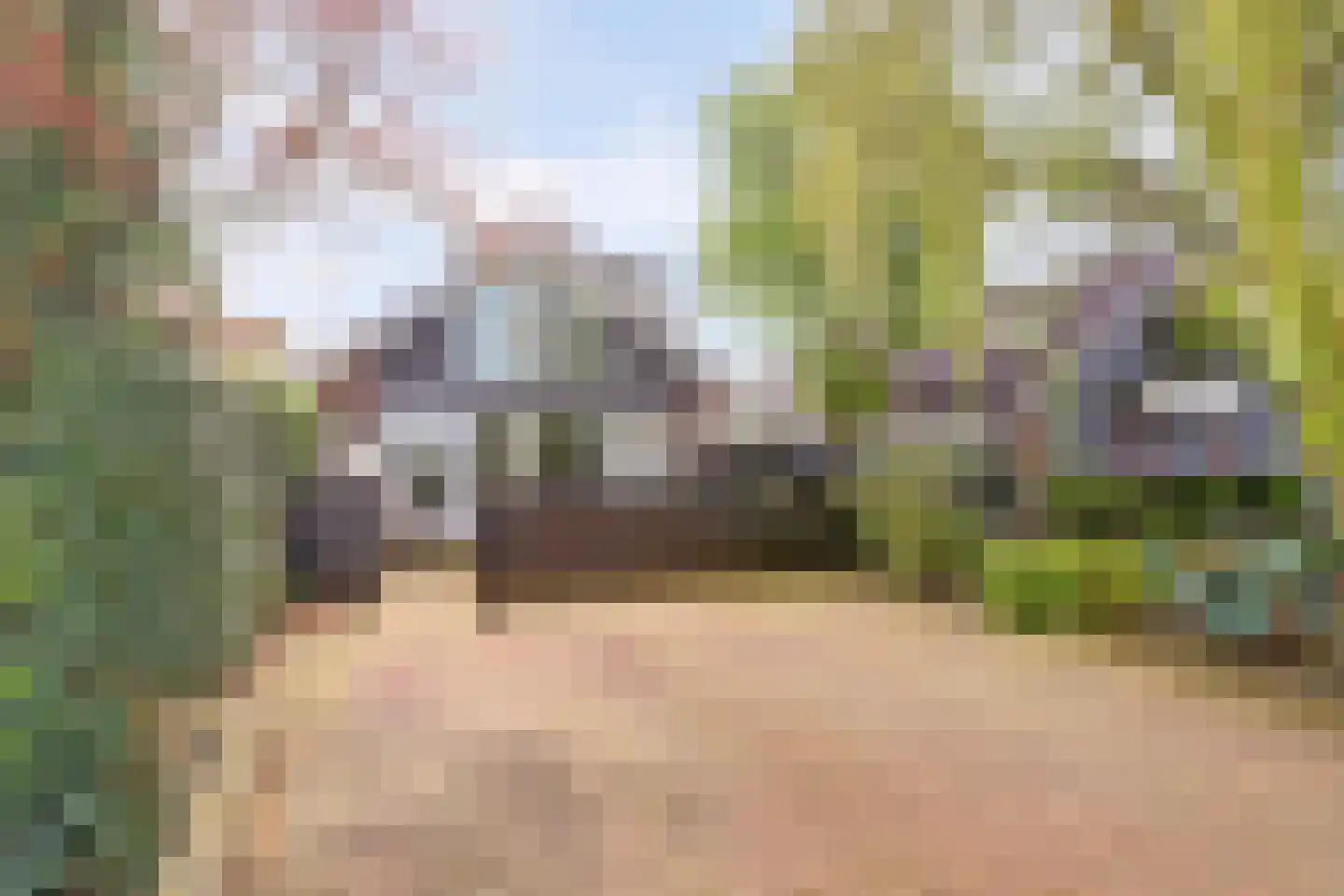 Groeneweg 70 Alkmaar thumbnail 47
