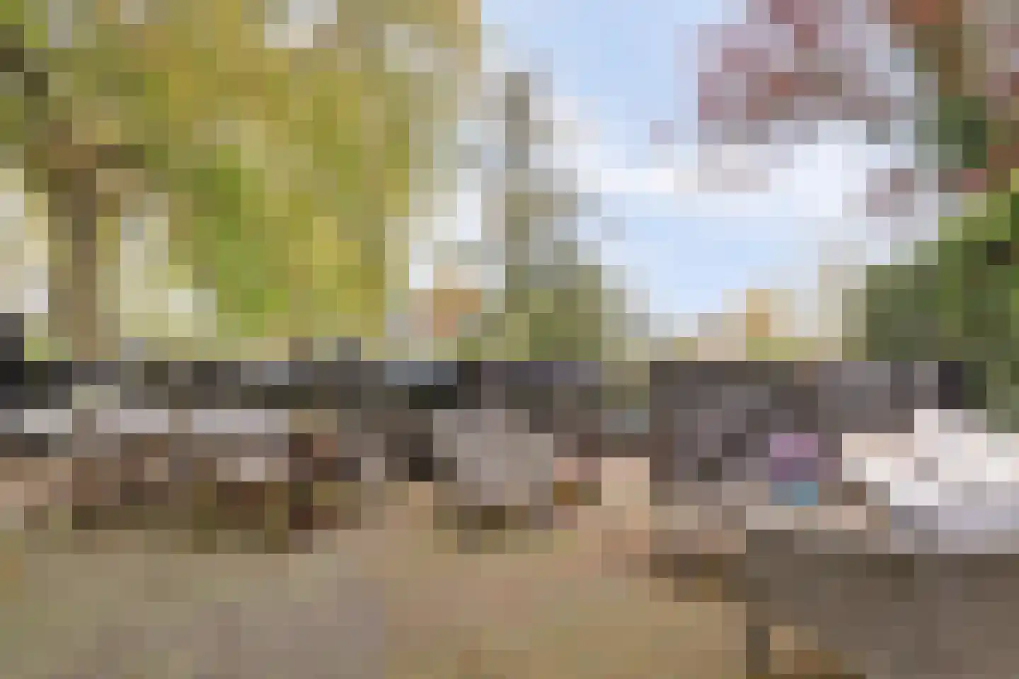 Groeneweg 70 Alkmaar thumbnail 49