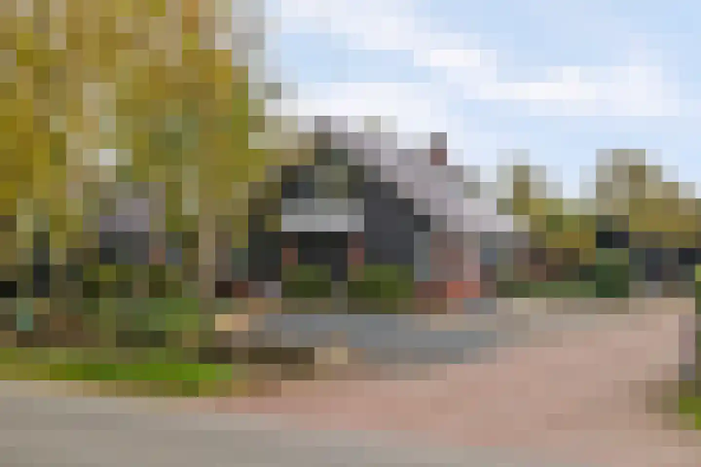 Groeneweg 70 Alkmaar thumbnail 55
