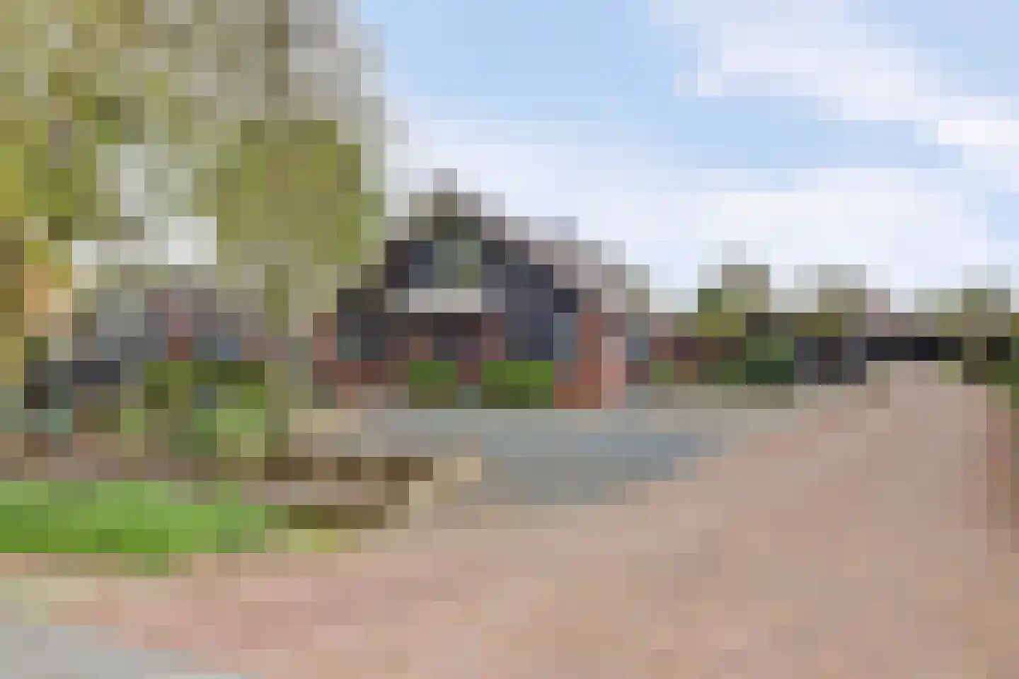 Groeneweg 70 Alkmaar thumbnail 56