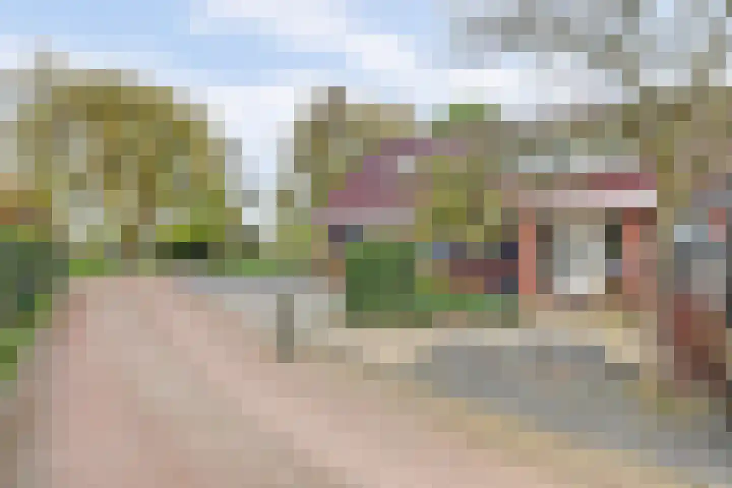 Groeneweg 70 Alkmaar thumbnail 6