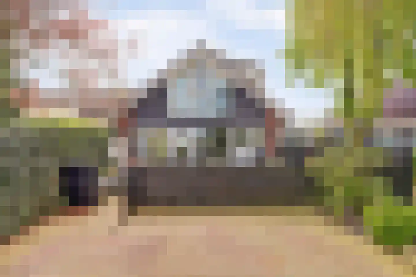 Groeneweg 70 Alkmaar thumbnail 66