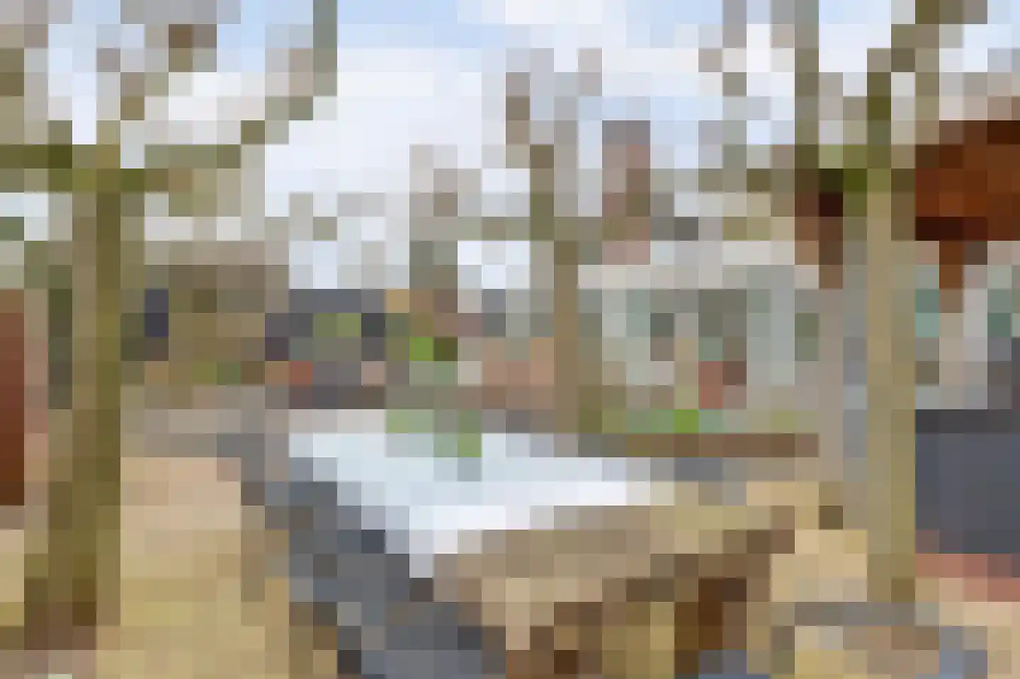 Groeneweg 70 Alkmaar thumbnail 68