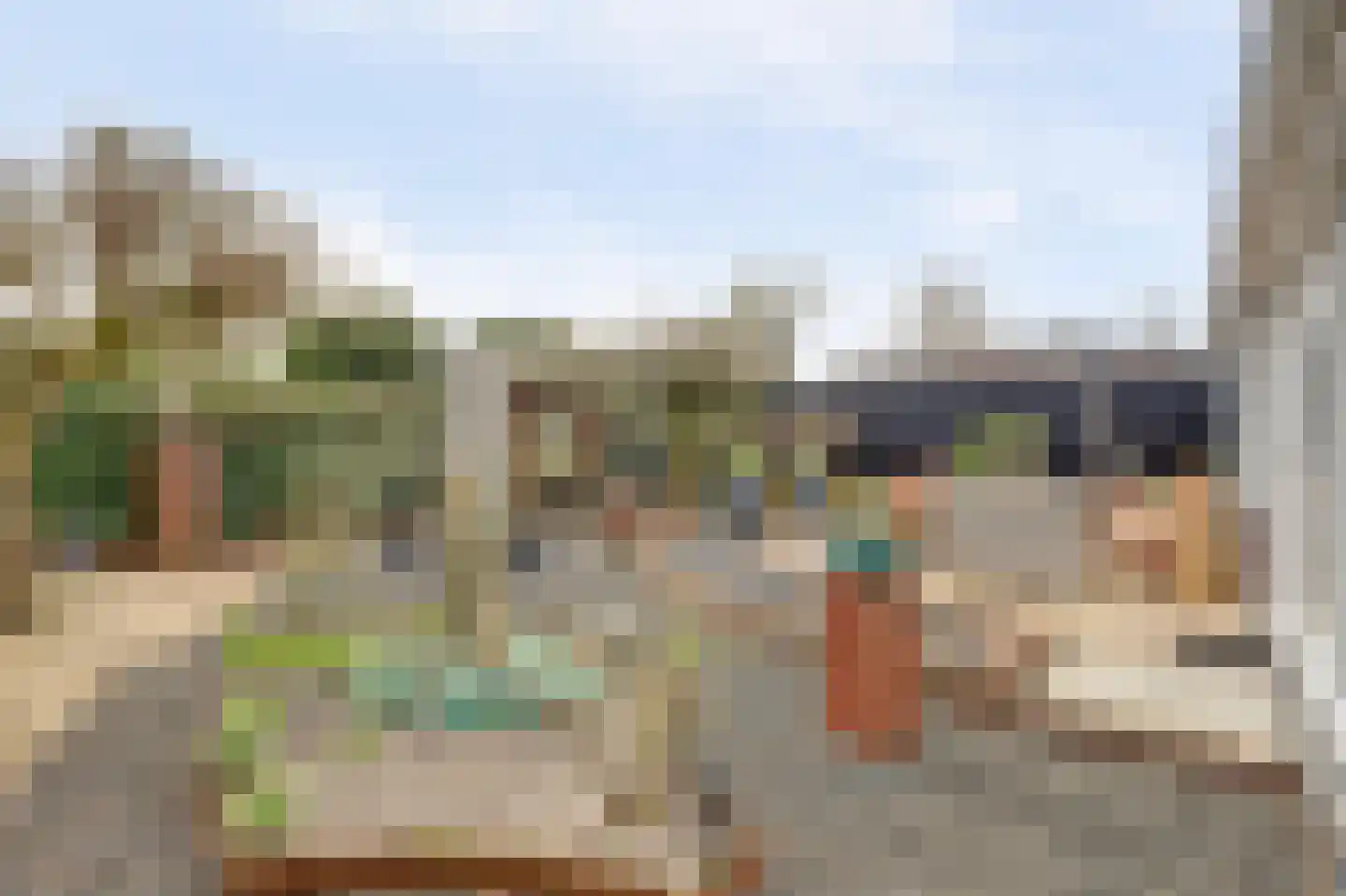 Groeneweg 70 Alkmaar thumbnail 69