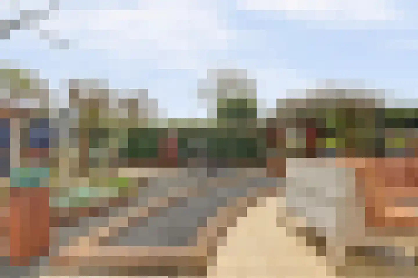 Groeneweg 70 Alkmaar thumbnail 70