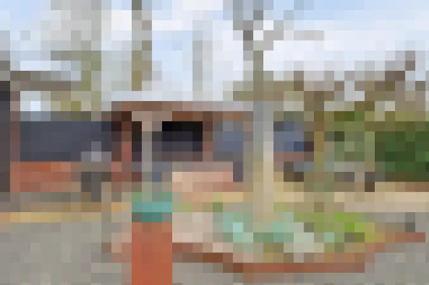 Groeneweg 70 Alkmaar thumbnail 71