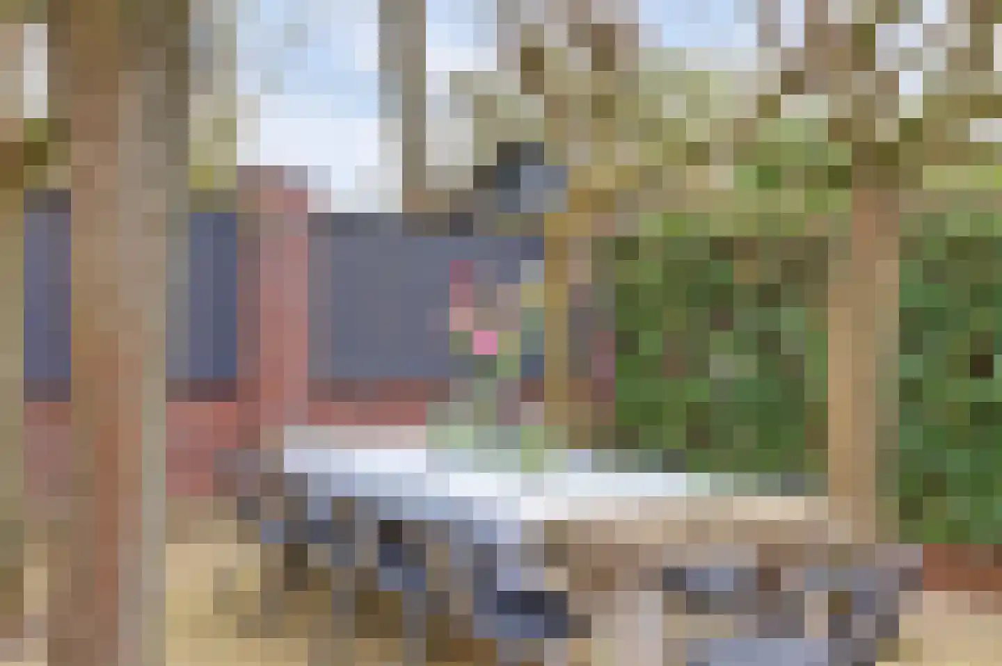 Groeneweg 70 Alkmaar thumbnail 72