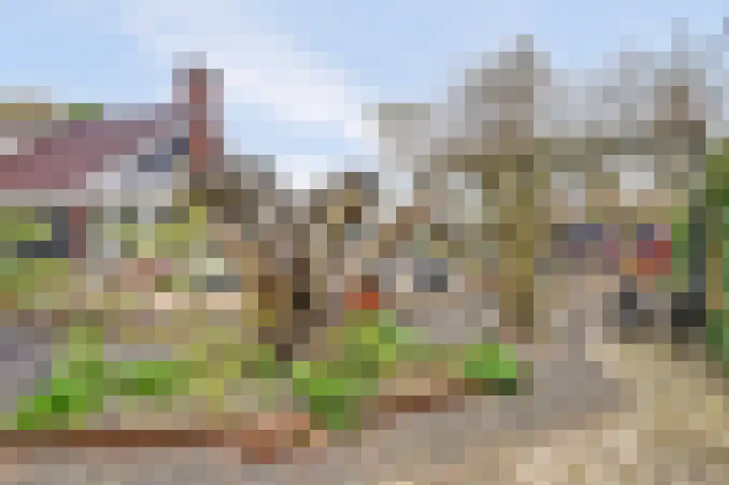 Groeneweg 70 Alkmaar thumbnail 73