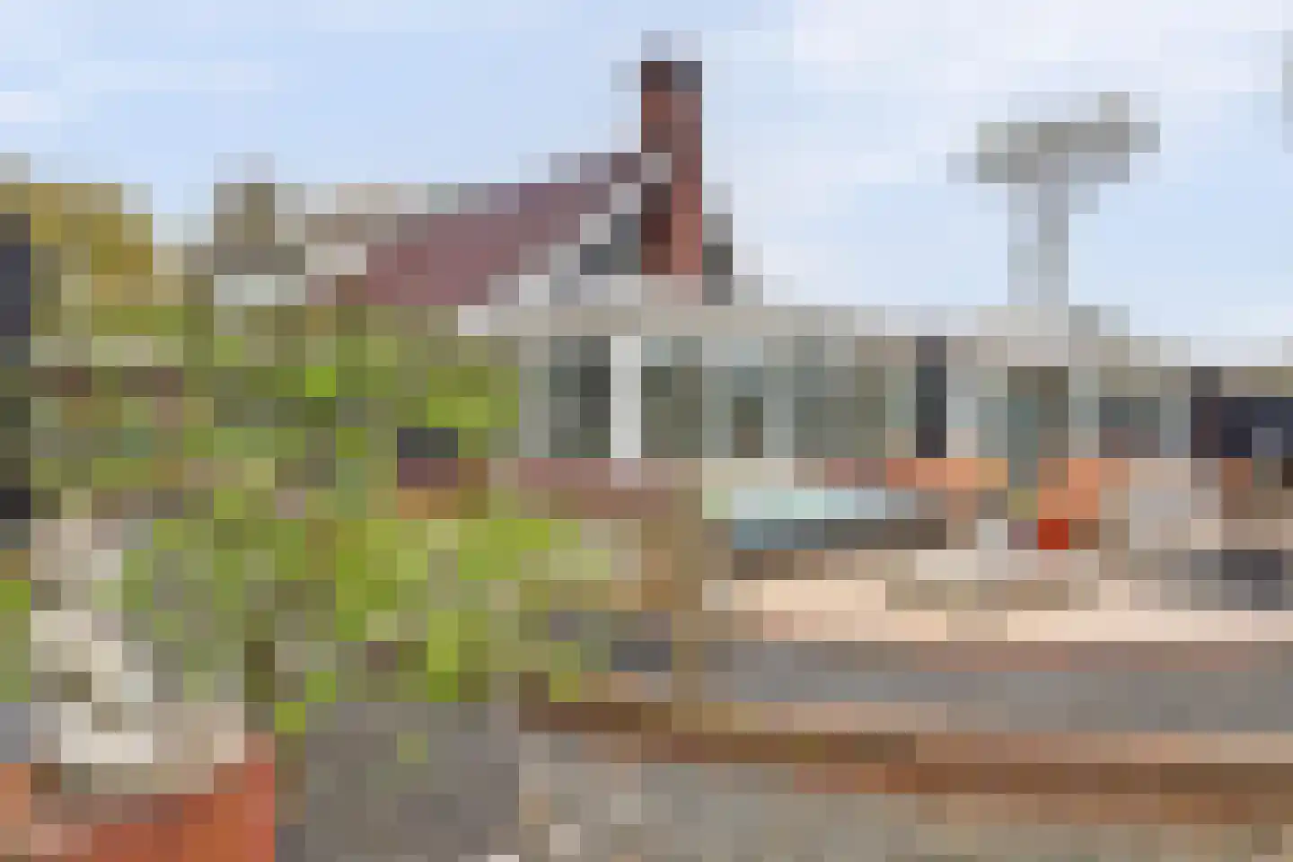 Groeneweg 70 Alkmaar thumbnail 74