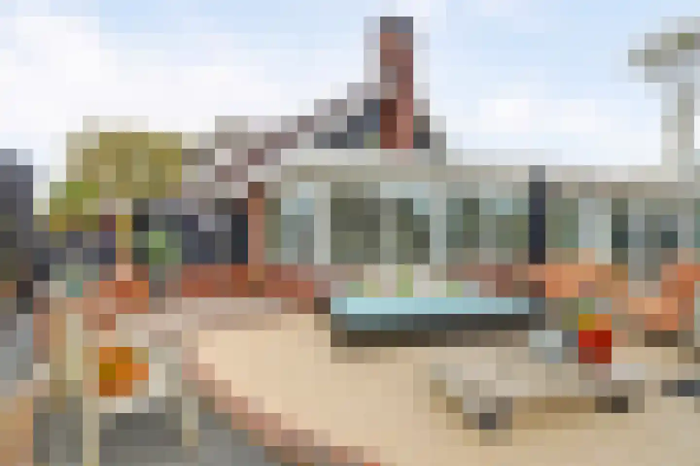 Groeneweg 70 Alkmaar thumbnail 75