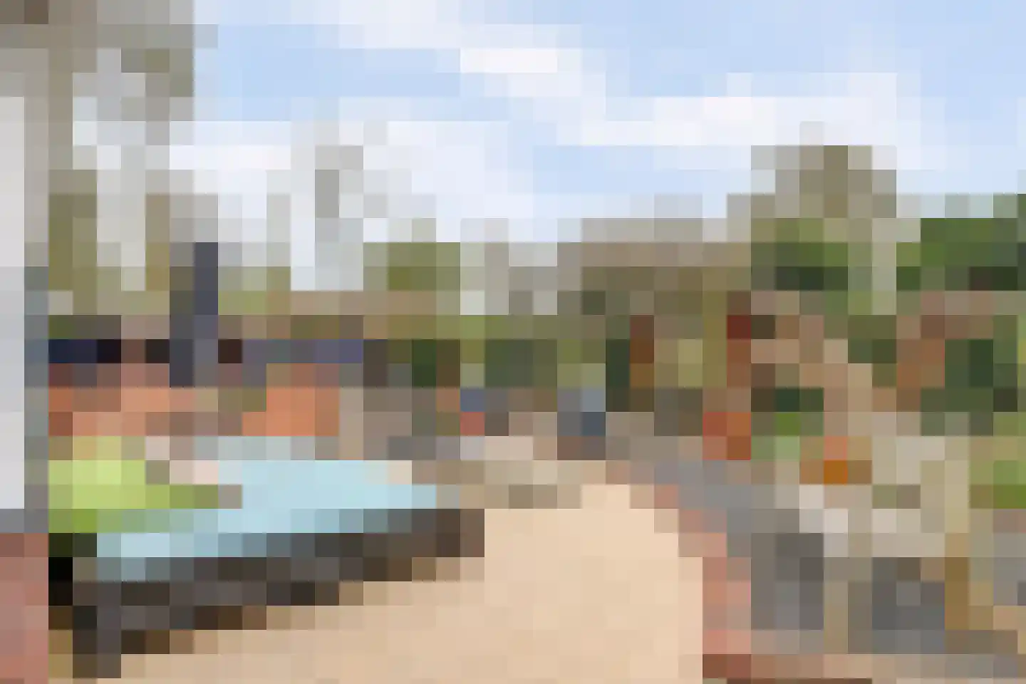 Groeneweg 70 Alkmaar thumbnail 76