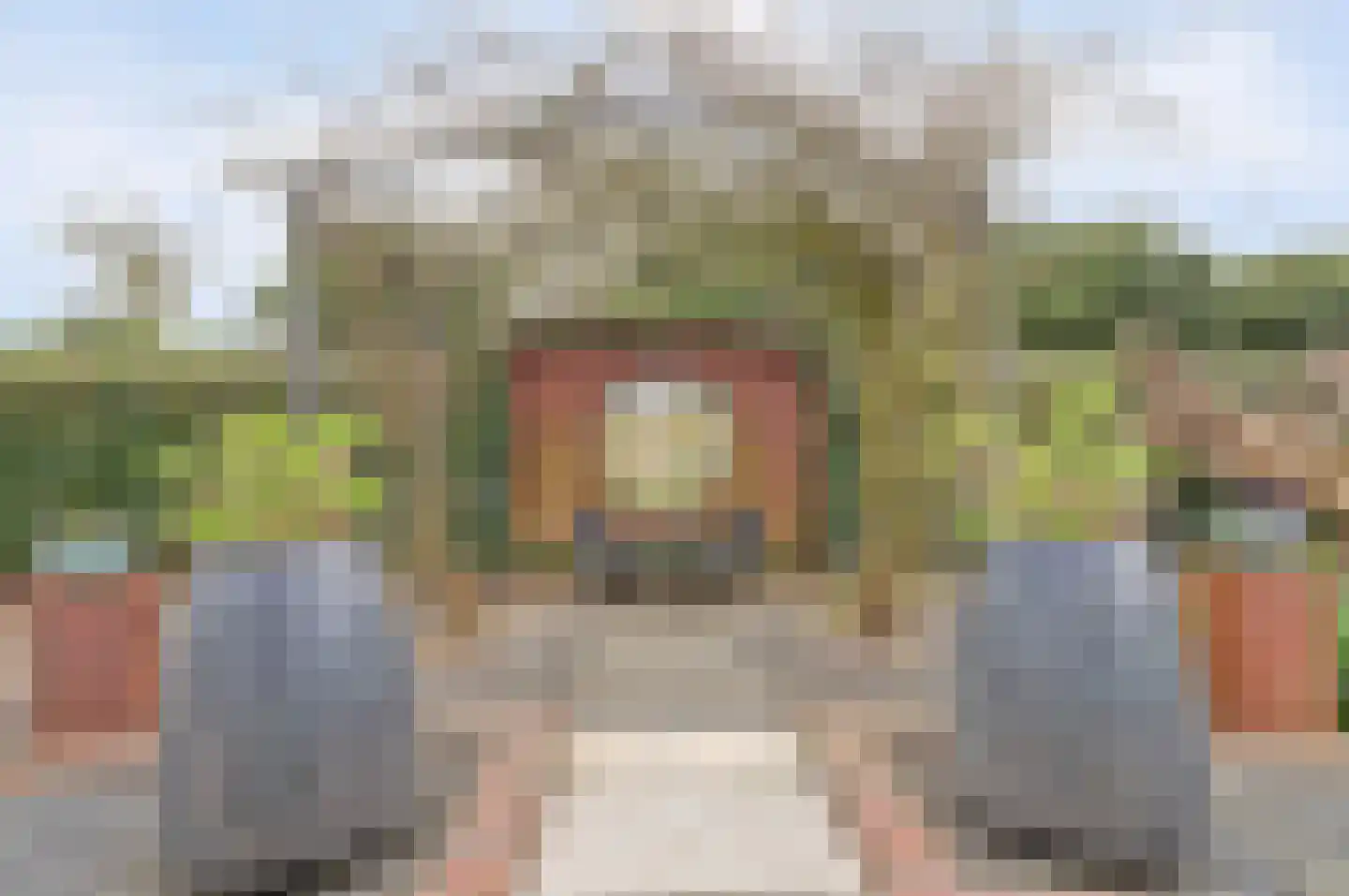 Groeneweg 70 Alkmaar thumbnail 77