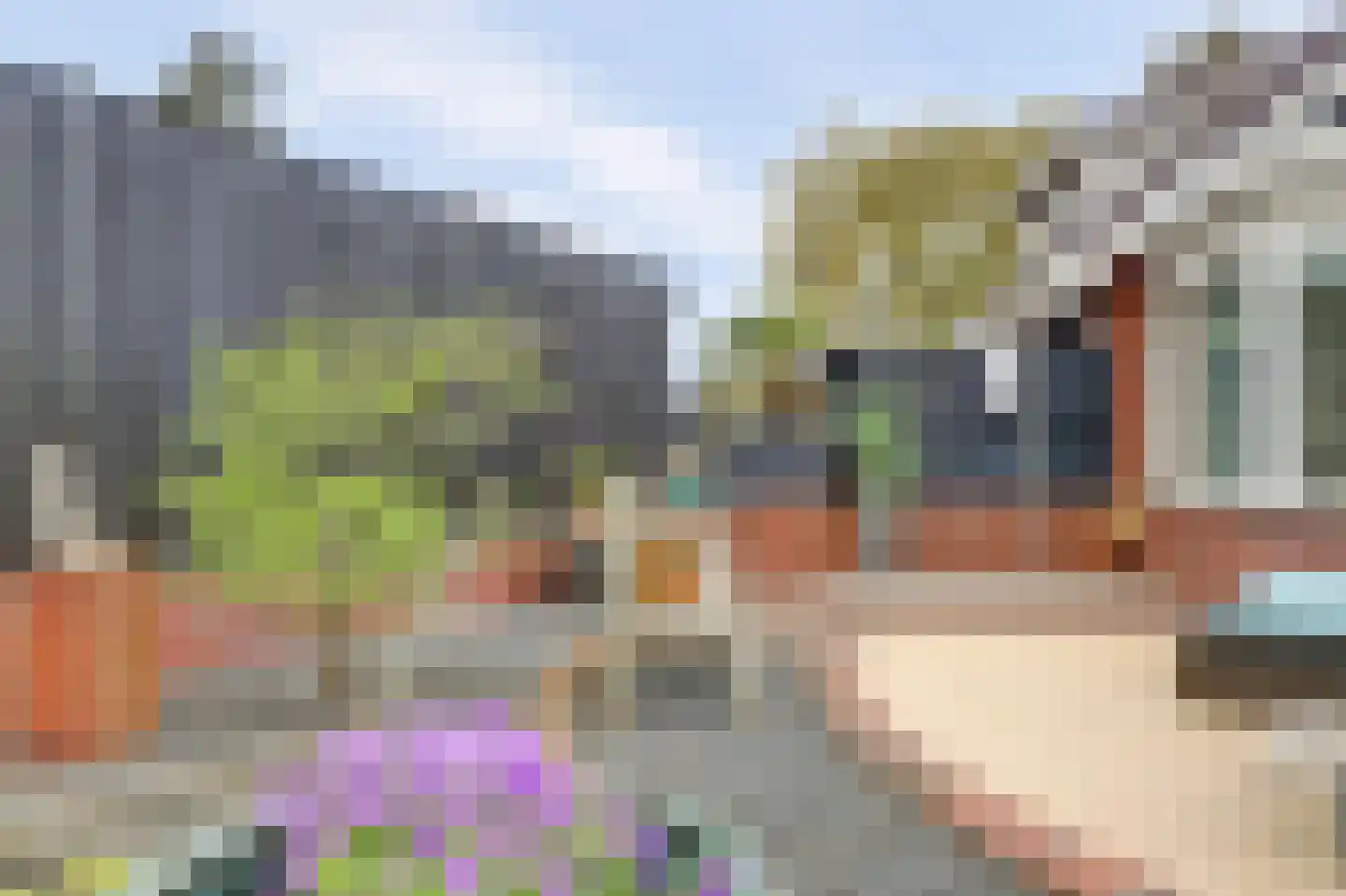 Groeneweg 70 Alkmaar thumbnail 78