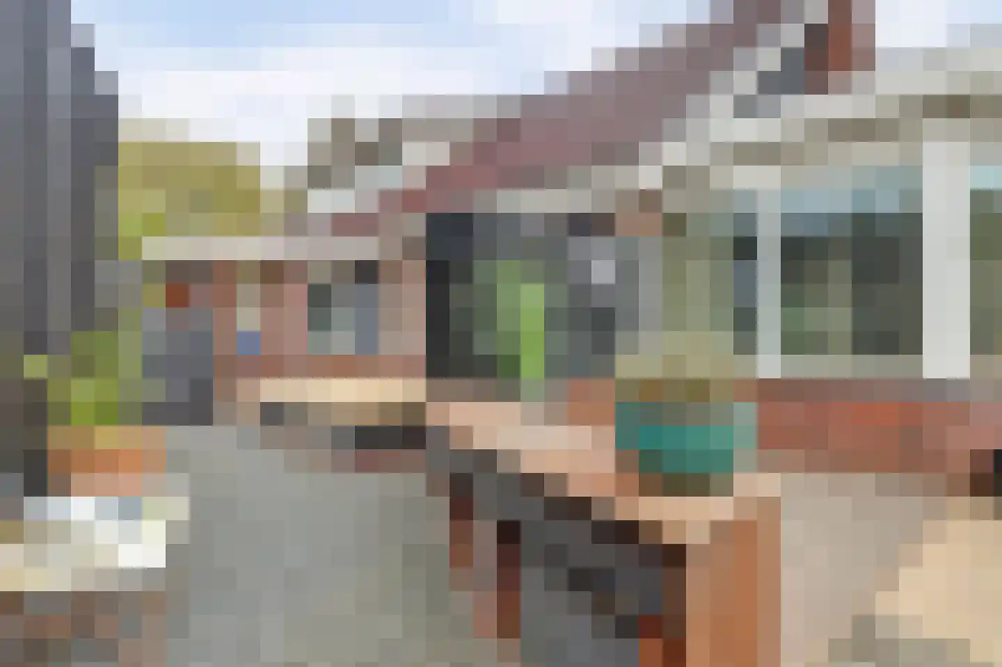 Groeneweg 70 Alkmaar thumbnail 79