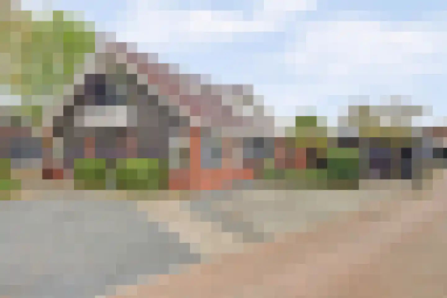 Groeneweg 70 Alkmaar thumbnail 81