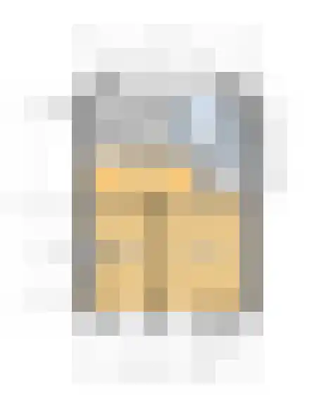 Groeneweg 74 Zwolle thumbnail 4