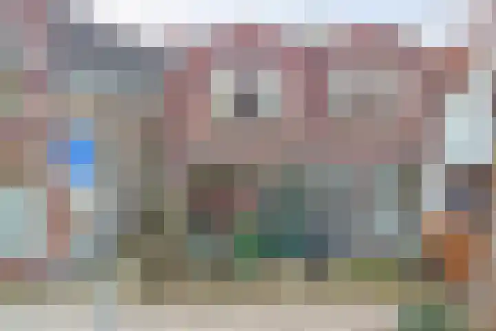 Groeneweg 76 in Gouda