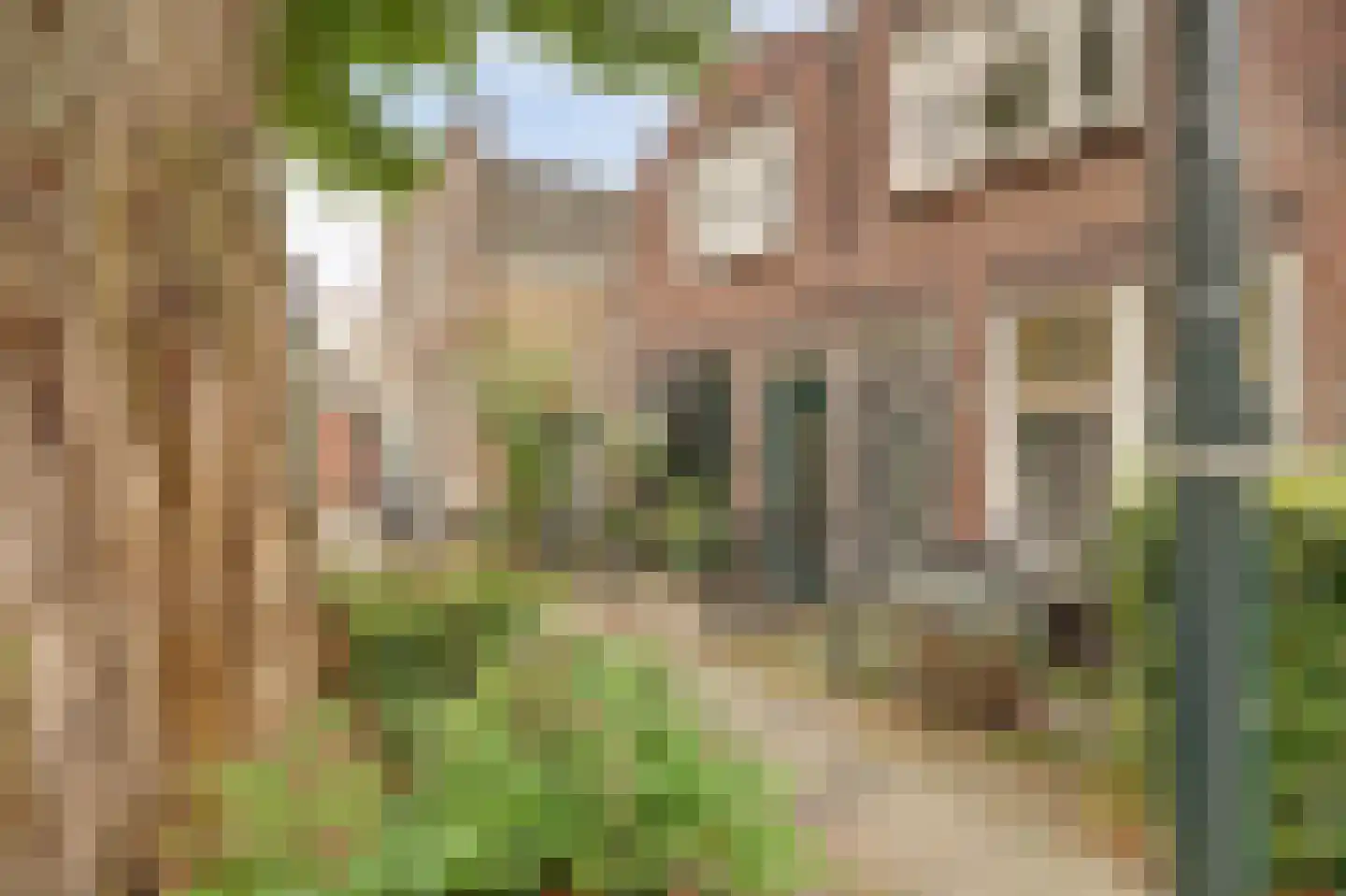 Groeneweg 76 Gouda