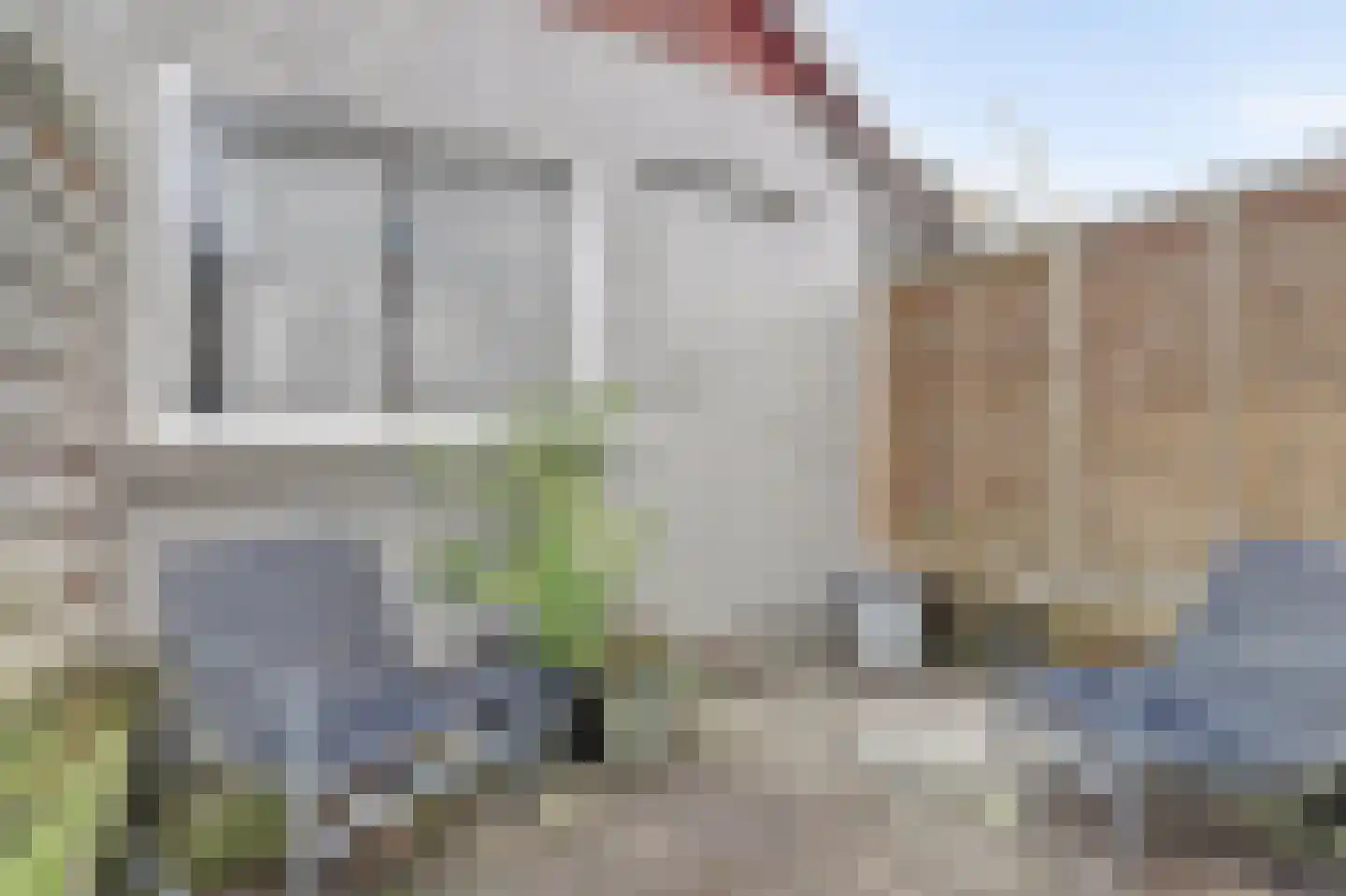 Groeneweg 76 Gouda thumbnail 21