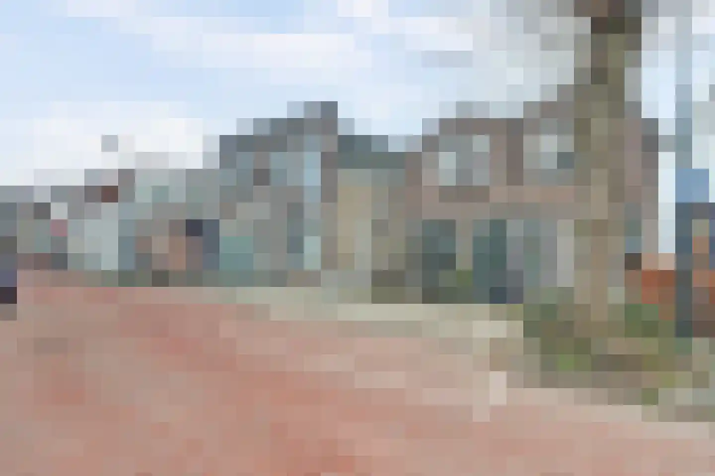 Groeneweg 76 Gouda thumbnail 25