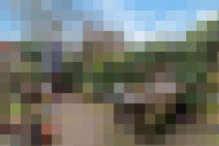 Groeneweg 77 Rhenen thumbnail 31