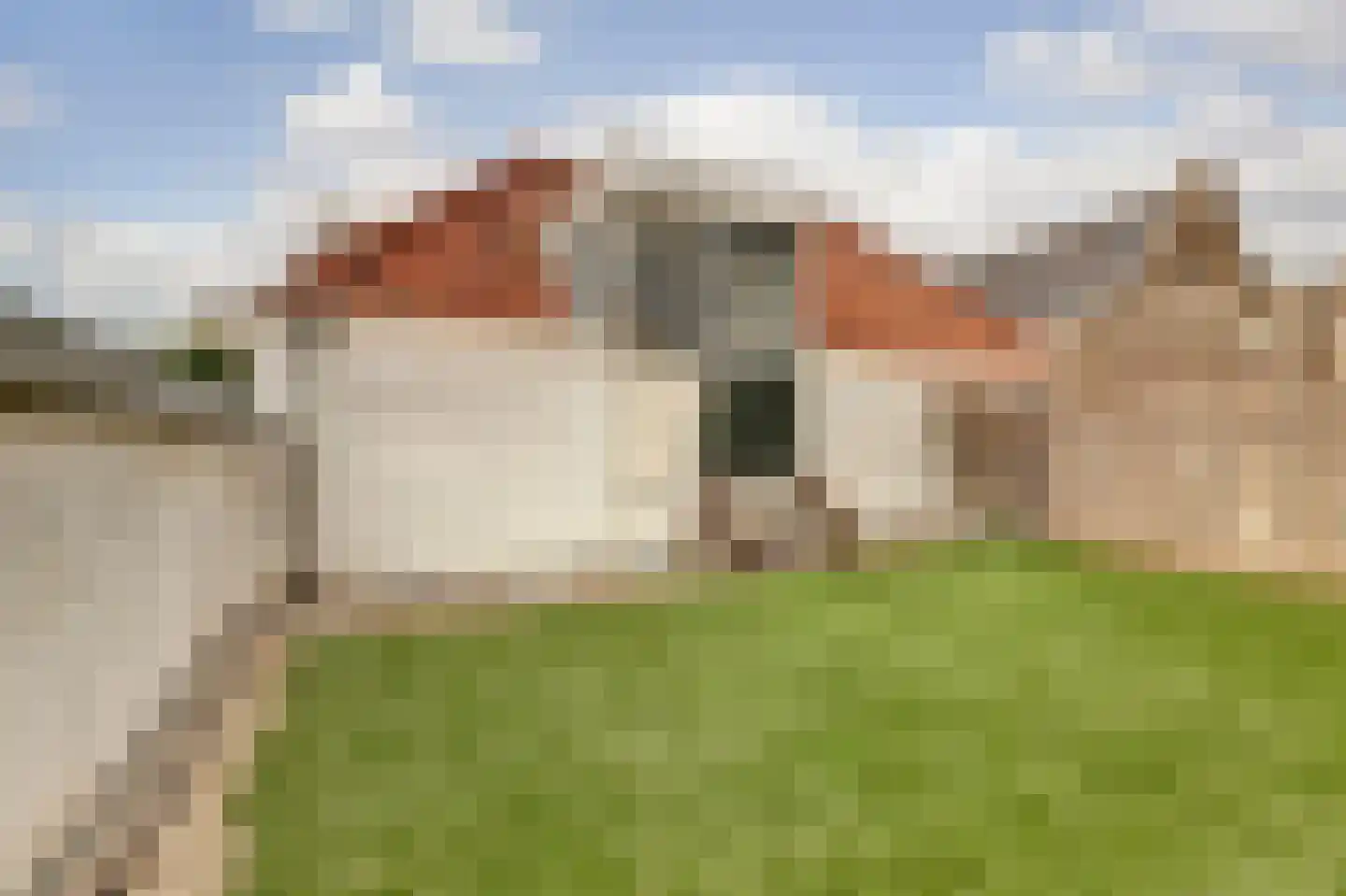 Groeneweg 8 Gouda thumbnail 26