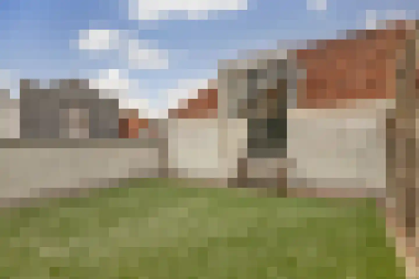 Groeneweg 8 Gouda thumbnail 27