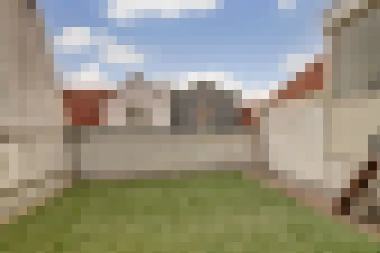 Groeneweg 8 Gouda thumbnail 28