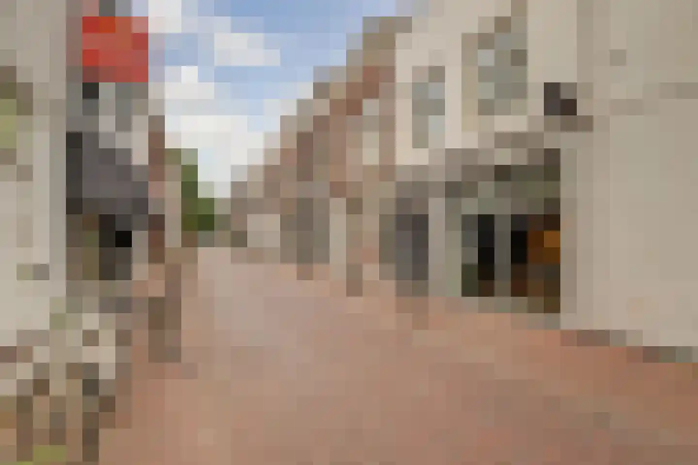 Groeneweg 8 Gouda thumbnail 31