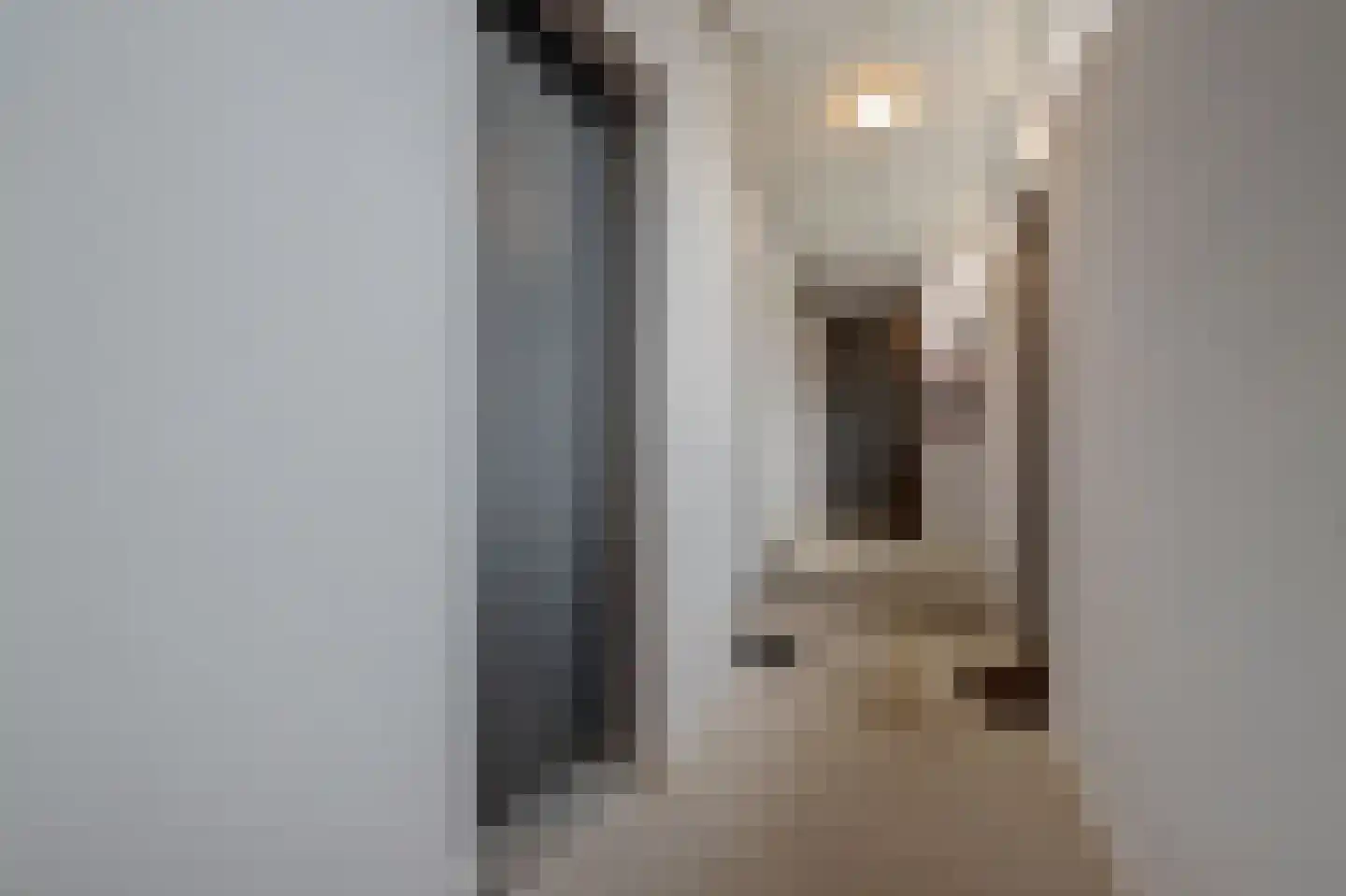 Groeneweg 8 Gouda thumbnail 34