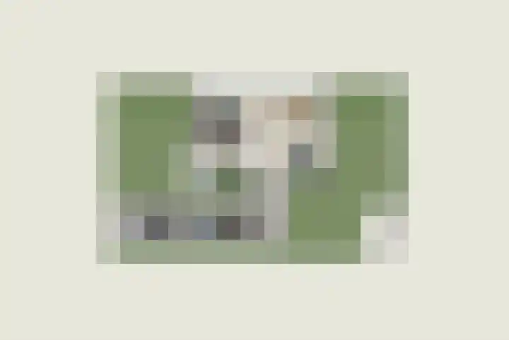 Groeneweg 8 Heiloo thumbnail 6