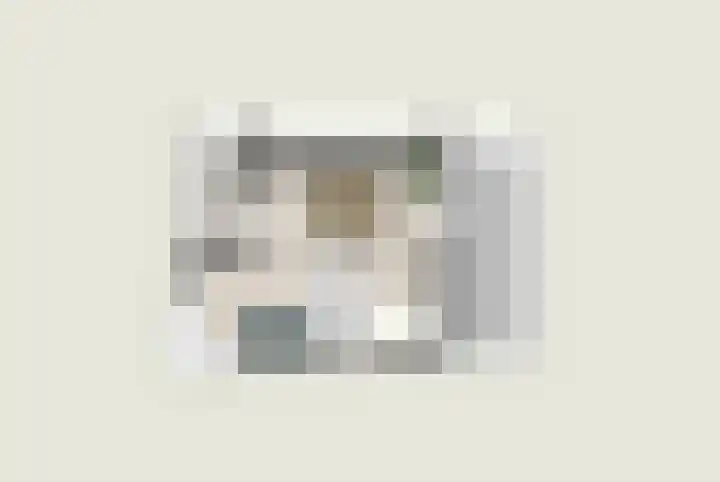 Groeneweg 8 Heiloo thumbnail 9