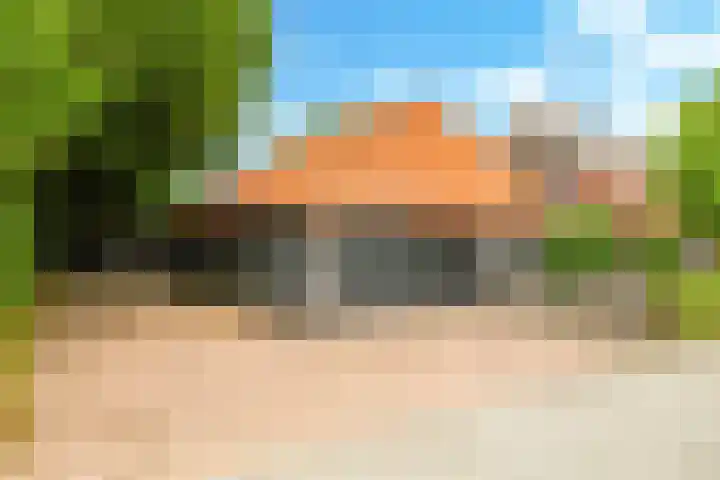 Groeneweg 8 Hummelo thumbnail 10