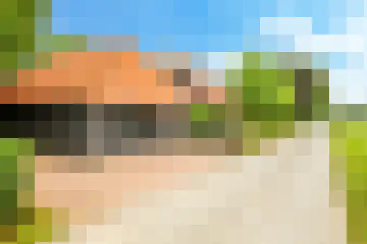 Groeneweg 8 Hummelo thumbnail 100