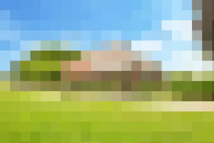 Groeneweg 8 Hummelo thumbnail 112