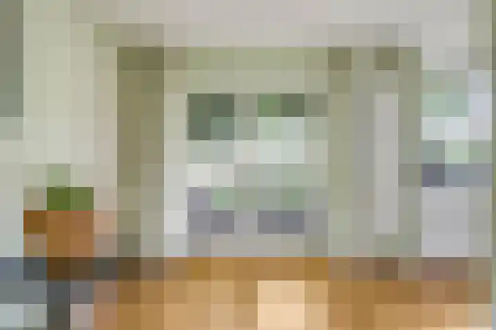 Groeneweg 8 Hummelo thumbnail 16