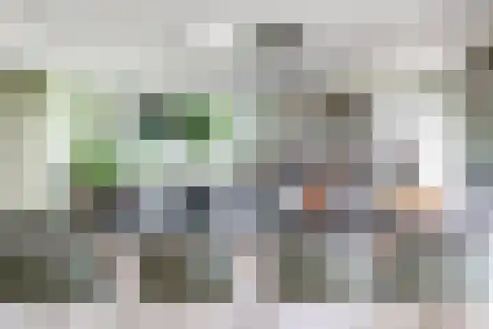 Groeneweg 8 Hummelo thumbnail 30