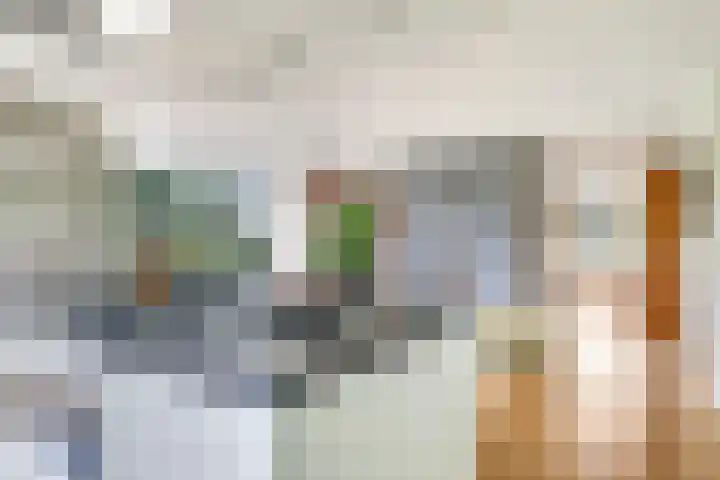 Groeneweg 8 Hummelo thumbnail 37