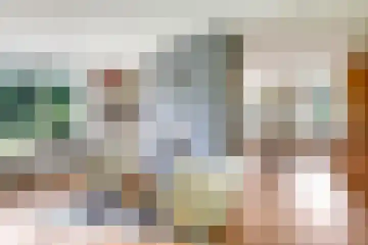 Groeneweg 8 Hummelo thumbnail 38